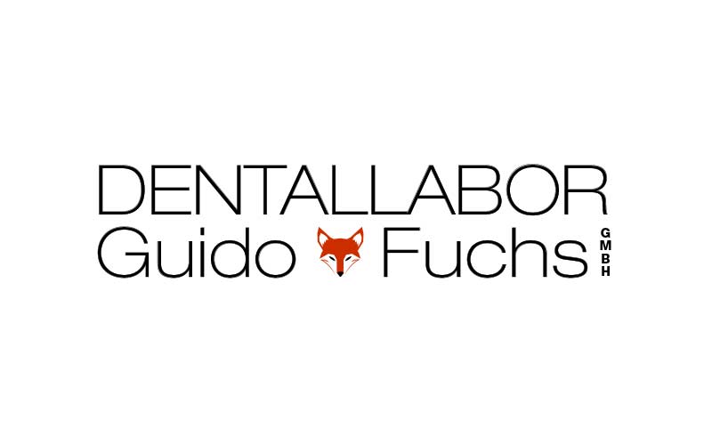 Logo-Erstellung-Dentallabor